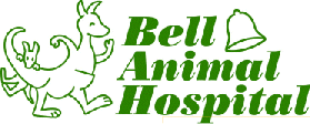 ベル動物病院
